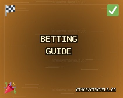 Октябрь 2025 Лучшие Букмекерские | atharvatravels.co