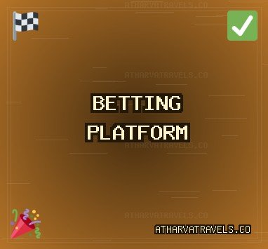 October 2025 Best Betting Sites | atharvatravels.co