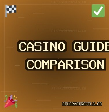 Октябрь 2025 Лучшие Сайты Казино | atharvatravels.co