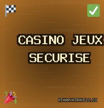 Octobre 2025 Meilleurs Sites Casino | atharvatravels.co