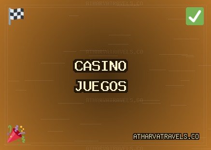 Octubre 2025 Mejores Sitios de Casino | atharvatravels.co