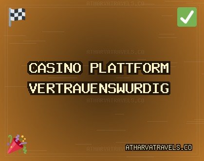 Oktober 2025 Beste Casino Seiten | atharvatravels.co