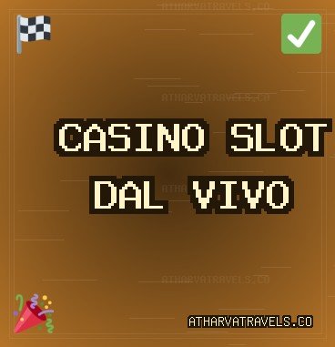 Ottobre 2025 Migliori Siti di Gioco | atharvatravels.co