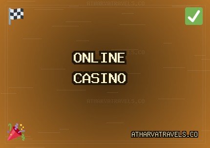 October 2025 Best Casino Sites & Slot Games | atharvatravels.co