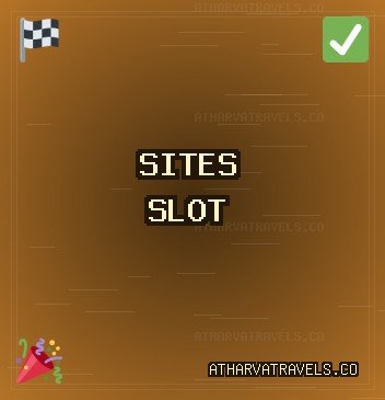 Octobre 2025 Meilleurs Sites de Jeux | atharvatravels.co