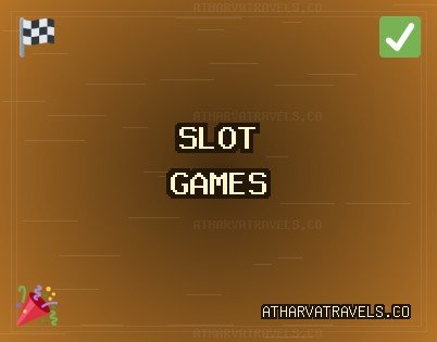 Best Slot Sites October 2025 – Sahara Riches Cash Collect play | atharvatravels.co