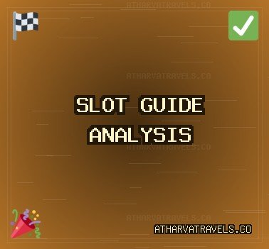 Октябрь 2025 Лучшие Азартные Сайты | atharvatravels.co