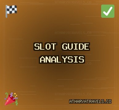 أكتوبر 2025 أفضل مواقع قمار | atharvatravels.co