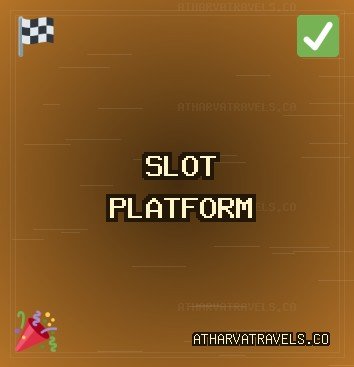 अक्टूबर 2025 सर्वश्रेष्ठ Gambling Sites | atharvatravels.co