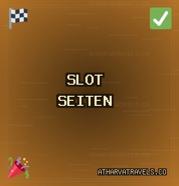 Oktober 2025 Beste Glücksspiel Seiten | atharvatravels.co