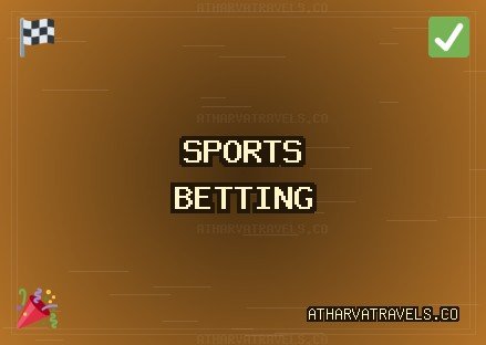 أكتوبر 2025 أفضل مواقع مراهنات | atharvatravels.co